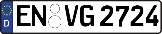 EN-VG2724