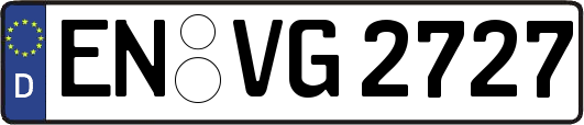 EN-VG2727