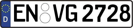 EN-VG2728