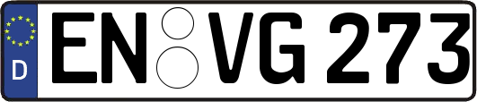 EN-VG273