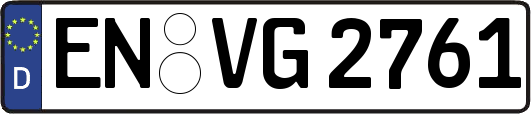 EN-VG2761