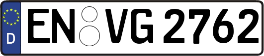 EN-VG2762