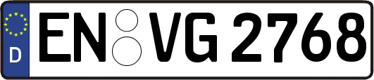 EN-VG2768