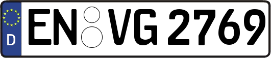 EN-VG2769