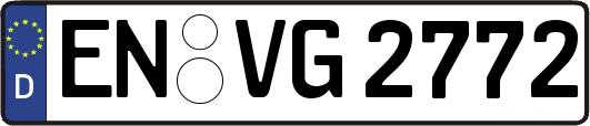 EN-VG2772