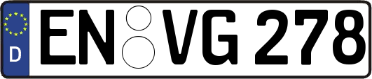 EN-VG278
