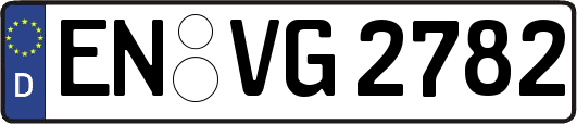 EN-VG2782