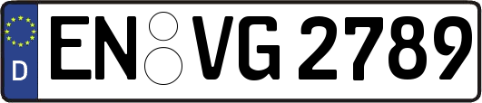 EN-VG2789