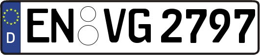 EN-VG2797