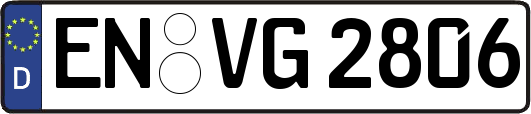 EN-VG2806