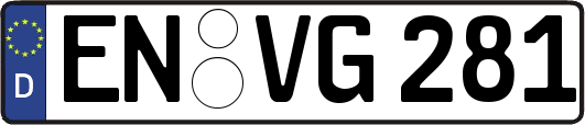 EN-VG281