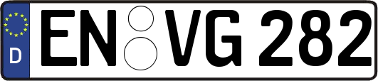 EN-VG282
