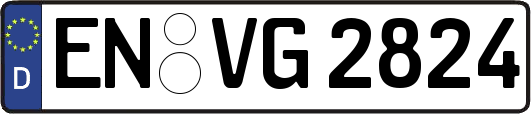 EN-VG2824
