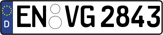 EN-VG2843