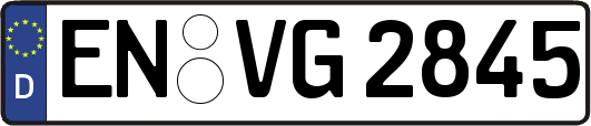 EN-VG2845