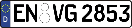 EN-VG2853