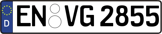 EN-VG2855