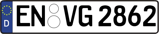 EN-VG2862