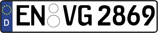 EN-VG2869