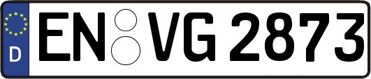 EN-VG2873