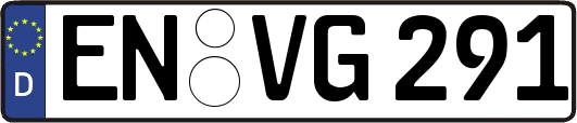 EN-VG291