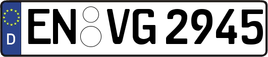 EN-VG2945