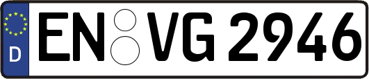 EN-VG2946