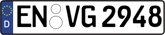 EN-VG2948