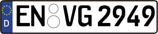 EN-VG2949