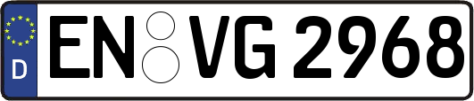 EN-VG2968