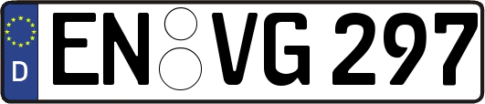 EN-VG297