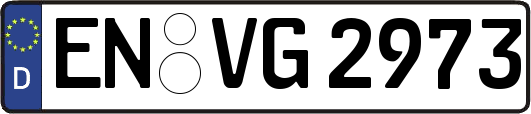 EN-VG2973