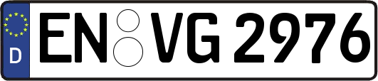 EN-VG2976