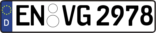 EN-VG2978