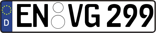EN-VG299