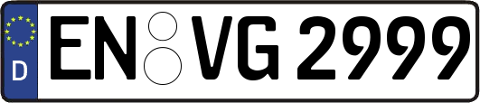 EN-VG2999