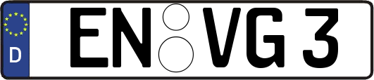 EN-VG3