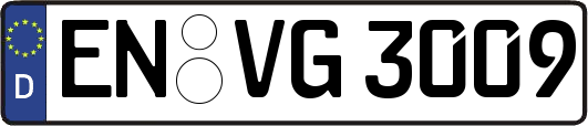 EN-VG3009