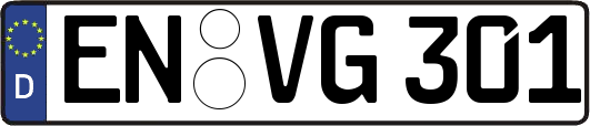 EN-VG301