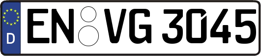 EN-VG3045