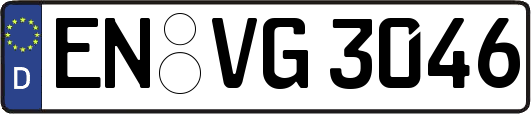 EN-VG3046