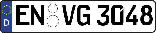EN-VG3048