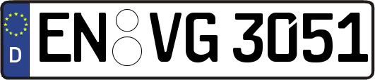 EN-VG3051