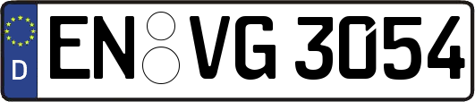 EN-VG3054
