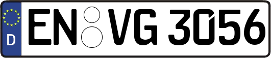EN-VG3056