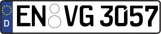 EN-VG3057