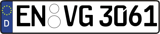 EN-VG3061
