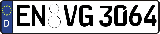EN-VG3064