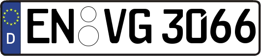 EN-VG3066
