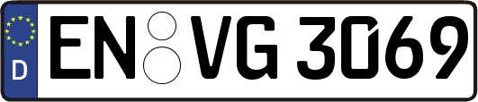 EN-VG3069